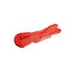 Lifting Strap, 1m, 5t, Red